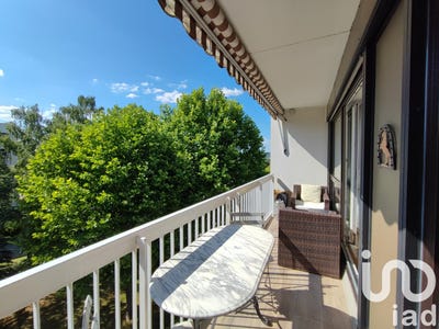 /international/fr/verneuil-sur-seine-ile-de-france-310100884330/?lang=zh-cn