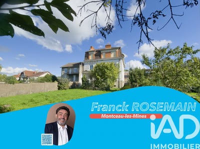 /international/fr/montceau-les-mines-burgundy-310104498670/