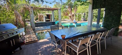 /international/fr/vinca-languedoc-roussillon-310098876994/?lang=en