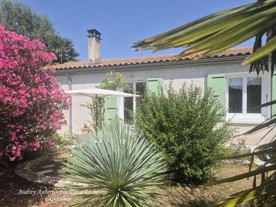 /international/fr/tonnay-boutonne-charente-310100860949/?lang=fr