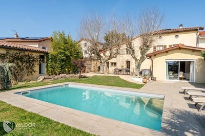 /international/fr/pollionnay-rhone-310107739077/