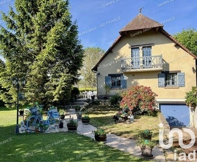 /international/fr/fatouville-grestain-upper-normandy-310099315974/?lang=zh-cn