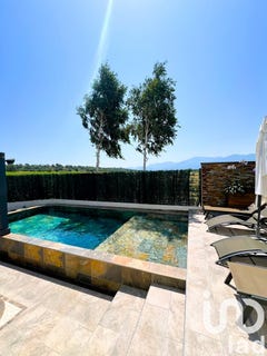 /international/fr/saint-jean-lasseille-languedoc-roussillon-310096000333/?lang=es