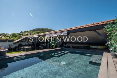 /international/fr/allonzier-la-caille-rhone-310100992827/