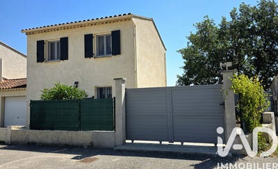 /international/fr/saint-julien-de-peyrolas-languedoc-roussillon-310106821913/