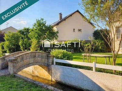 /international/fr/igny-ile-de-france-310105773885/