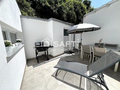 /international/fr/villerupt-lorraine-310100762712/