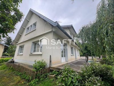 /international/fr/essertenne-et-cecey-franche-comte-310100087382/?lang=zh-cn