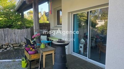 /international/fr/pontivy-brittany-310106191949/