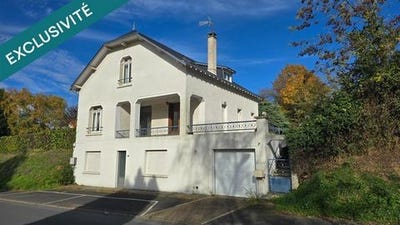 /international/fr/l-isle-jourdain-charente-310103640568/