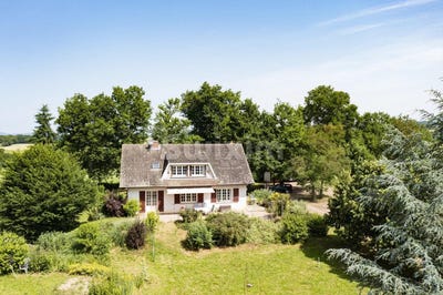 /international/fr/mesvres-burgundy-310100444592/?lang=zh-tw