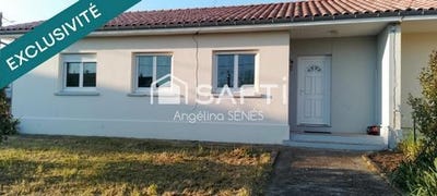 /international/fr/blaye-aquitaine-310106579138/