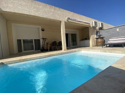 /international/fr/lucciana-corsica-310109100690/
