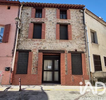 /international/fr/corneilla-la-riviere-languedoc-roussillon-310107290595/