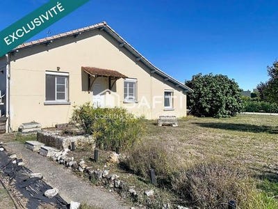 /international/fr/saint-sulpice-de-royan-charente-310110314897/