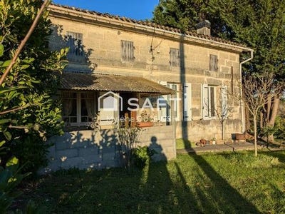 /international/fr/cavignac-aquitaine-120096494467/