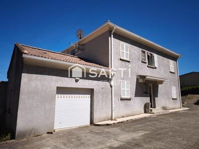 /international/fr/borgo-corsica-310108761892/