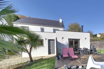 /international/fr/plerin-brittany-310104114566/