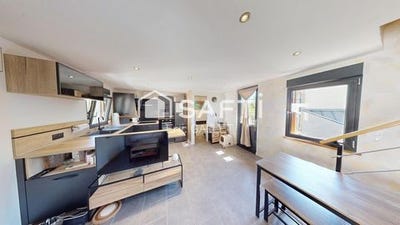 /international/fr/dampniat-limousin-310107814774/