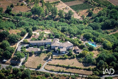/international/fr/joyeuse-rhone-310103746155/