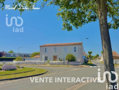 /international/fr/saujon-charente-310100637955/