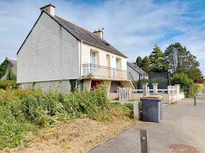 /international/fr/corlay-brittany-310109095787/?lang=pt
