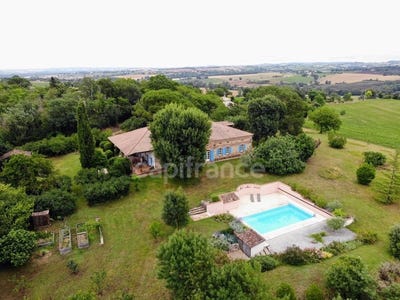 /international/fr/l-isle-jourdain-midi-pyrenees-310107950592/