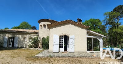 /international/fr/menesplet-aquitaine-310105893134/