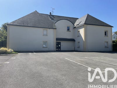 /international/fr/landevant-brittany-310108591352/