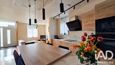 /international/fr/hallennes-lez-haubourdin-calais-310108950565/