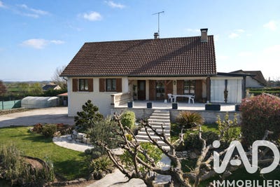 /international/fr/varennes-le-grand-burgundy-310107175429/