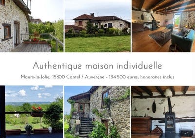 /international/fr/maurs-auvergne-120092915373/?lang=zh-cn
