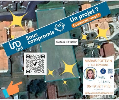 /international/fr/coulon-charente-310109044258/