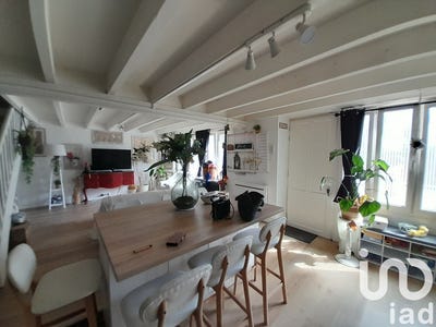 /international/fr/limoges-limousin-310101018391/