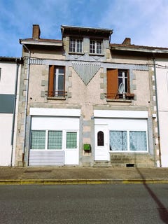 /international/fr/nantiat-limousin-310100298633/?lang=zh-cn