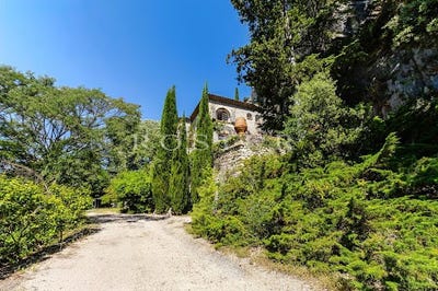 /international/fr/vaison-la-romaine-provence-alpes-cote-d-azur-310108727834/