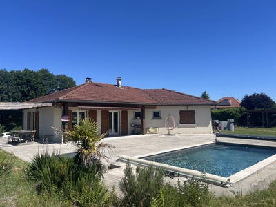 /international/fr/saint-hilaire-du-rosier-rhone-310108634301/