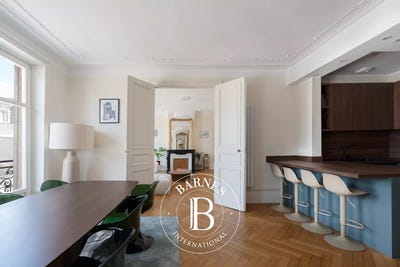 /international/fr/nancy-lorraine-310108633412/?lang=th