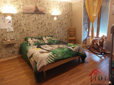 /international/fr/wassy-ardennes-310094695073/