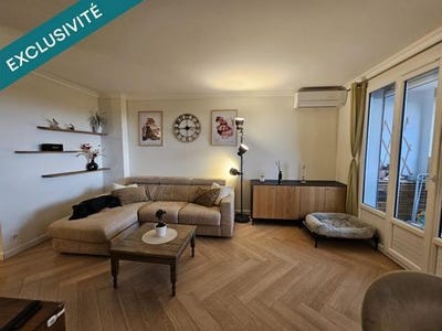 /international/fr/antibes-provence-alpes-cote-d-azur-310108530783/
