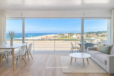 /international/fr/anglet-aquitaine-310108455737/