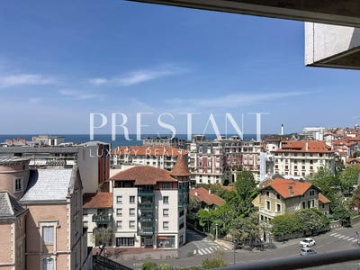 /international/fr/biarritz-aquitaine-310108921165/
