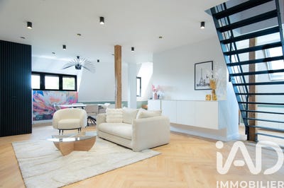 /international/fr/metz-lorraine-310108512863/