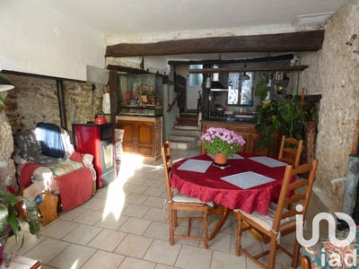 /international/fr/conde-en-brie-picardie-310101156647/