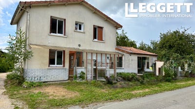 /international/fr/saint-saud-lacoussiere-aquitaine-310101227197/?lang=en