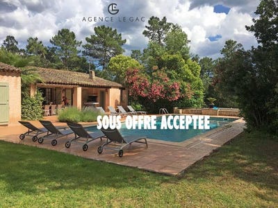 /international/fr/le-muy-provence-alpes-cote-d-azur-310100284879/?lang=zh-tw