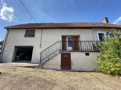 /international/fr/saisy-burgundy-310098839733/