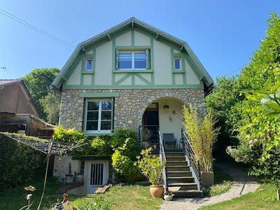 /international/fr/dreux-centre-val-de-loire-310100434150/?lang=zh-tw