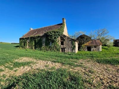 /international/fr/saint-jean-d-asse-pays-de-la-loire-310107299047/