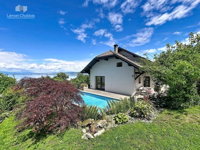 /international/fr/evian-les-bains-rhone-310107979358/